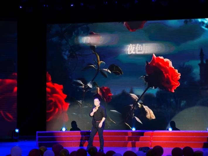 44118太阳成tyc城集团