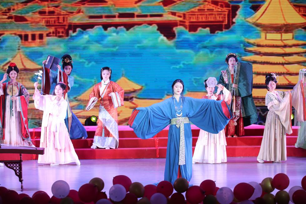 44118太阳成tyc城集团