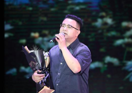 44118太阳成tyc城集团