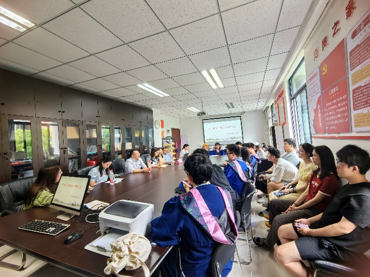 44118太阳成tyc城集团