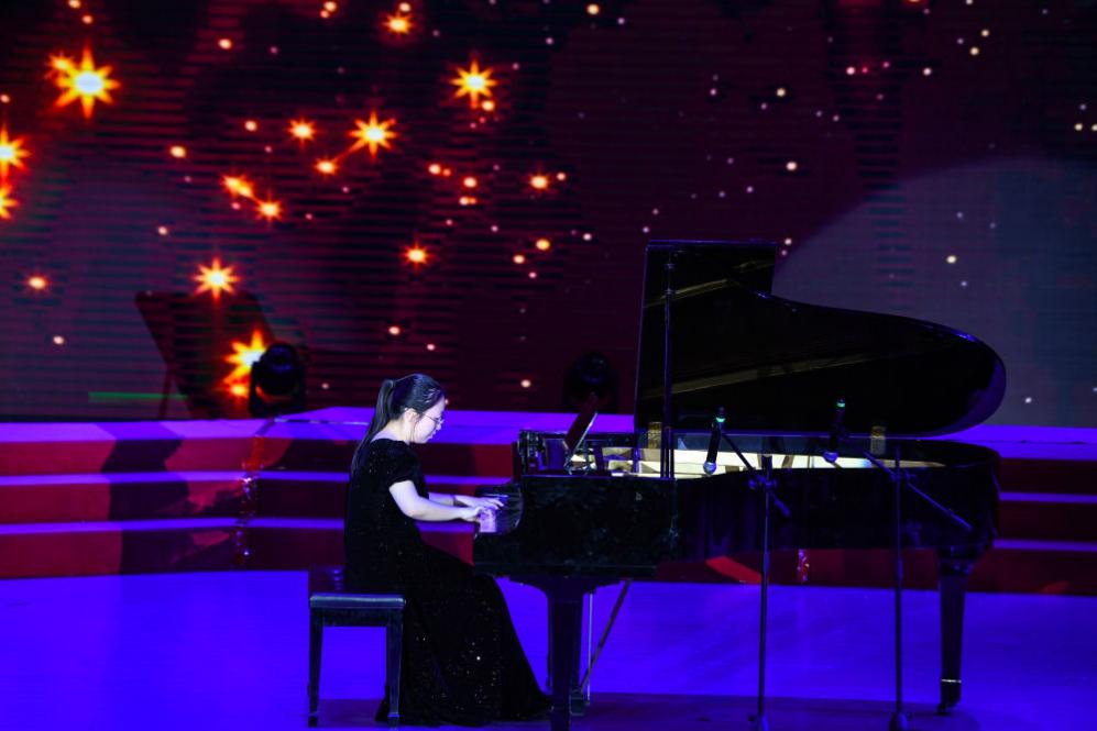 44118太阳成tyc城集团