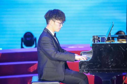 44118太阳成tyc城集团