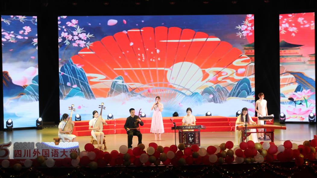 44118太阳成tyc城集团