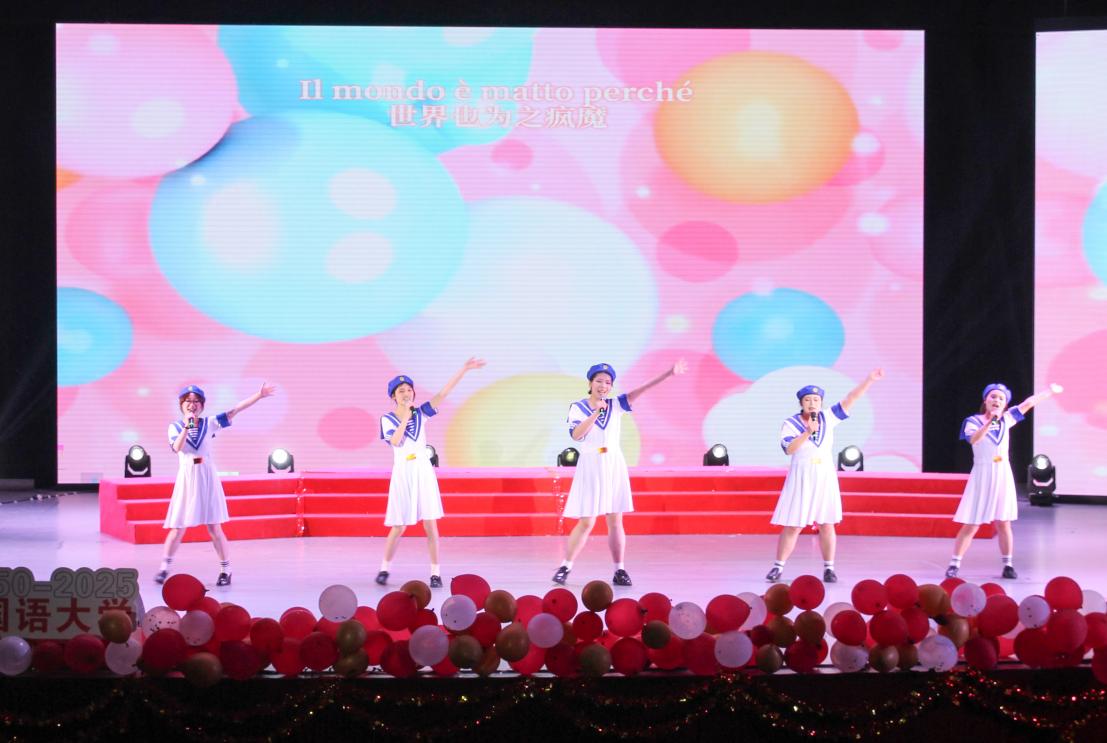 44118太阳成tyc城集团