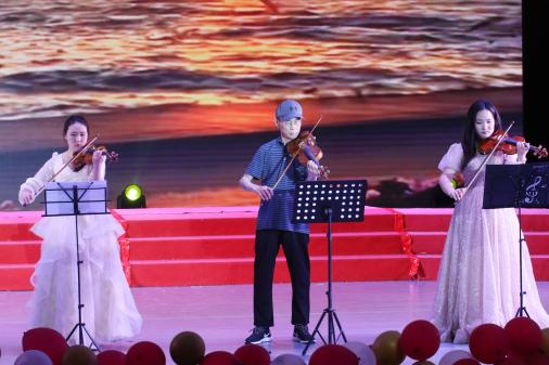 44118太阳成tyc城集团