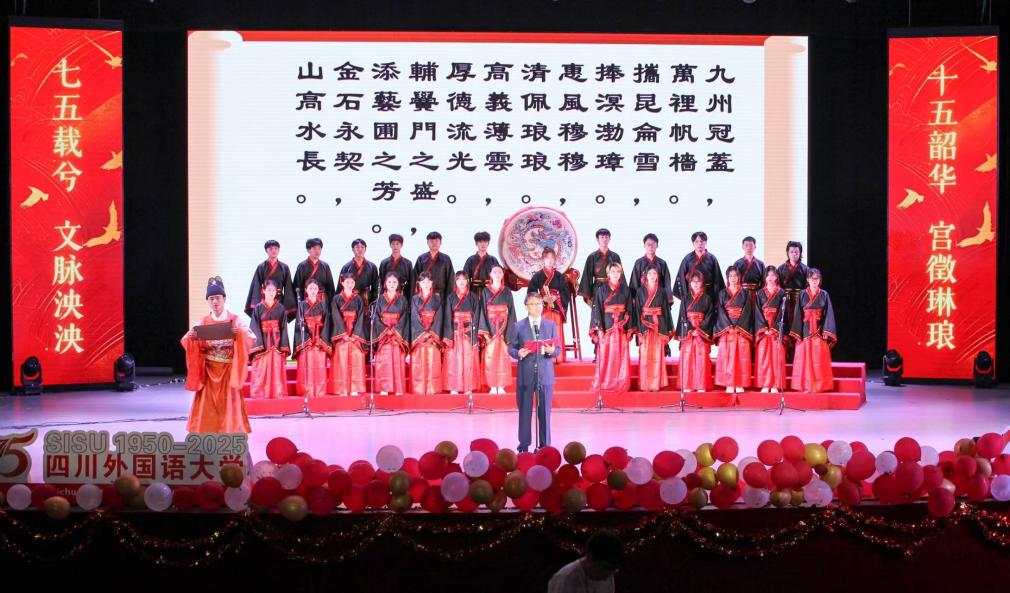 44118太阳成tyc城集团