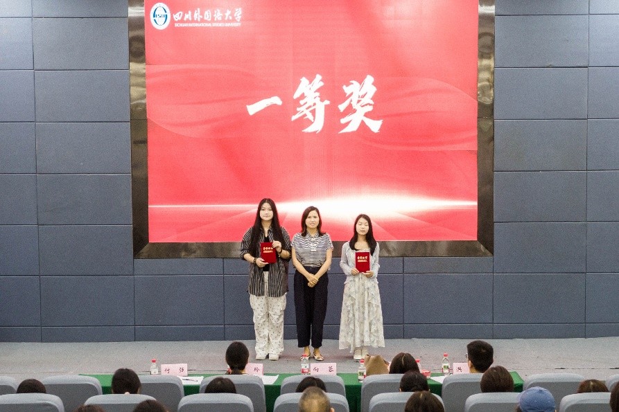 44118太阳成tyc城集团