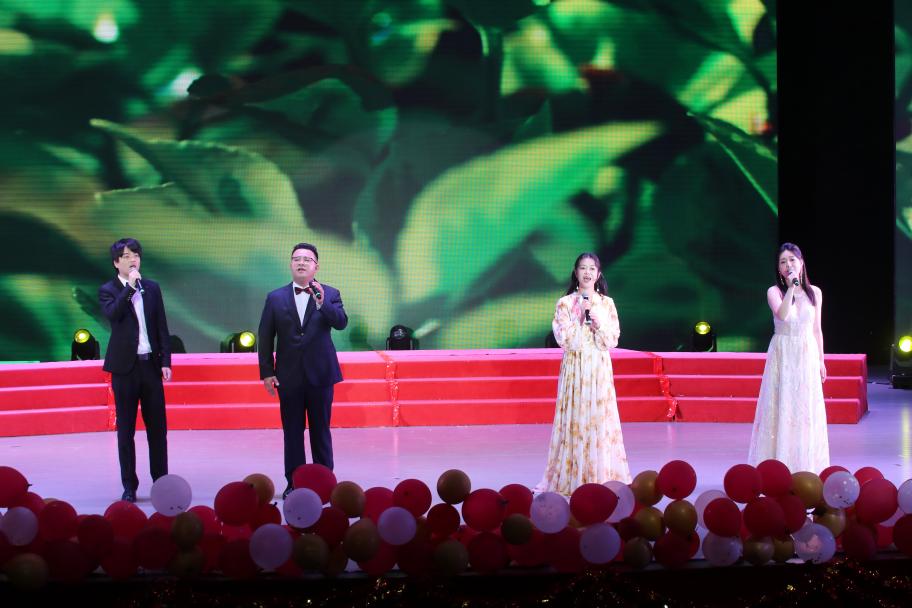 44118太阳成tyc城集团