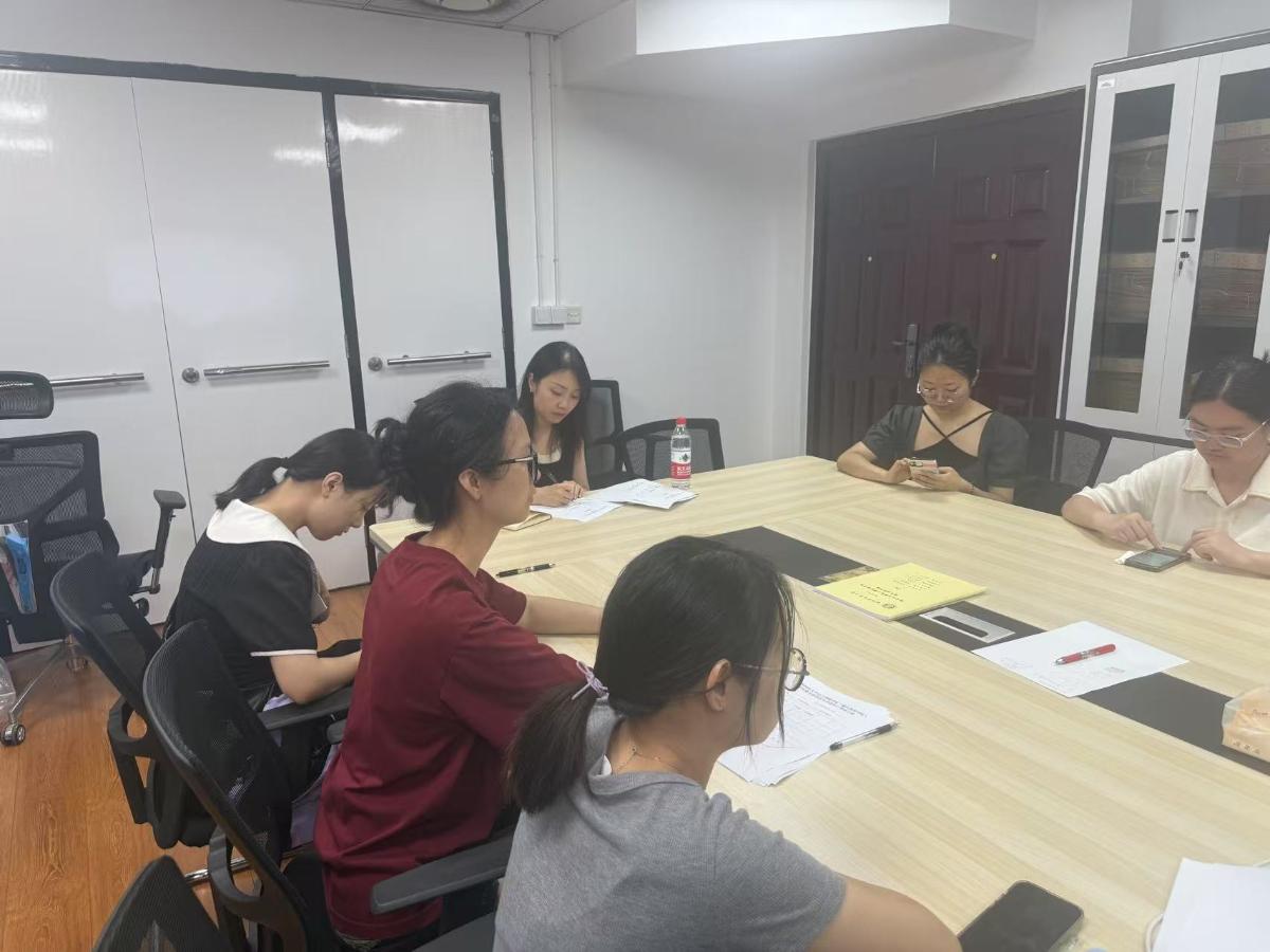 44118太阳成tyc城集团