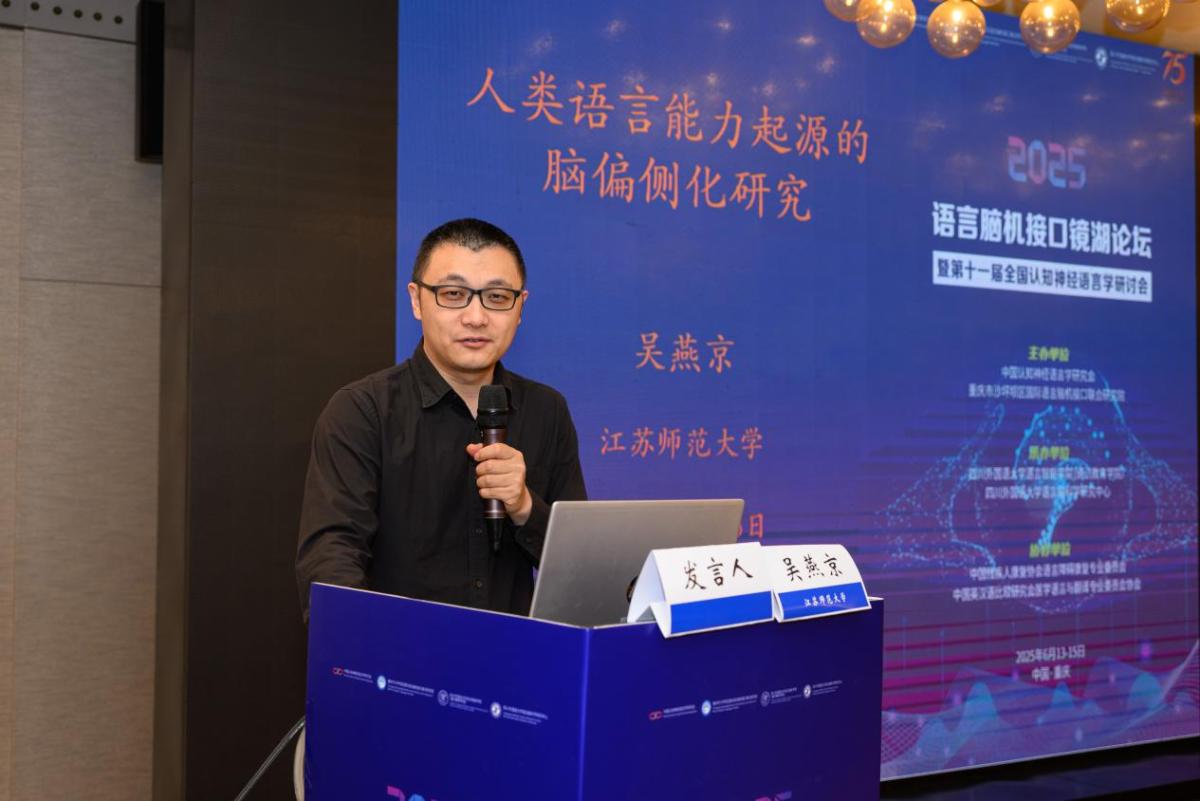 44118太阳成tyc城集团