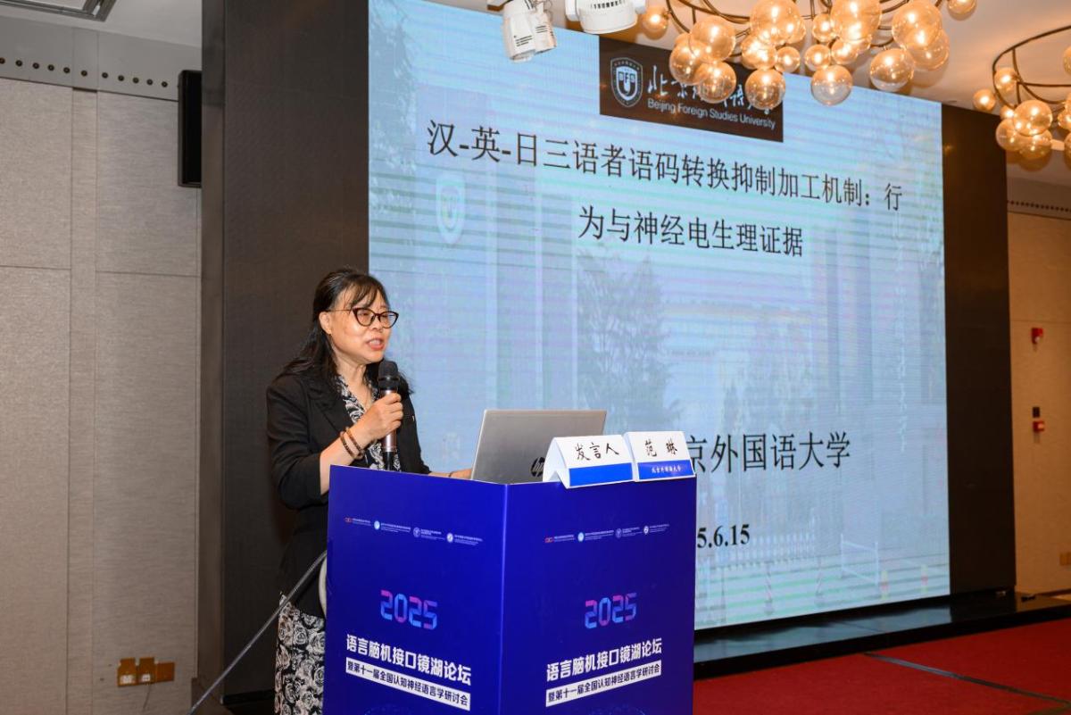 44118太阳成tyc城集团