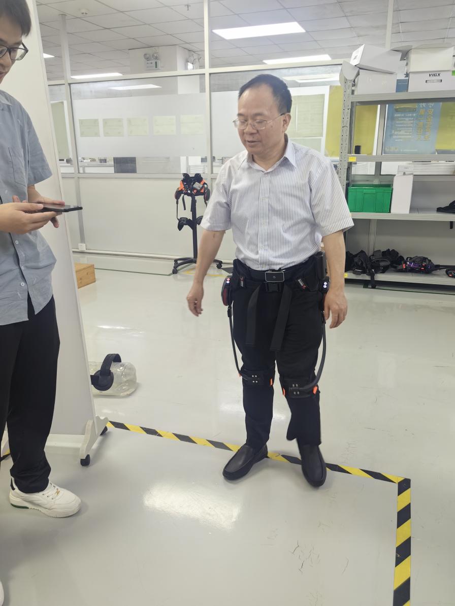 44118太阳成tyc城集团