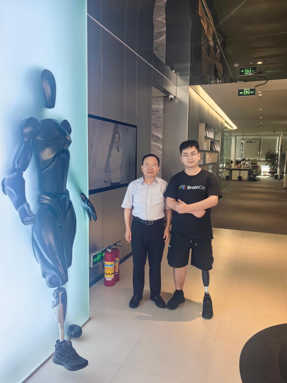 44118太阳成tyc城集团