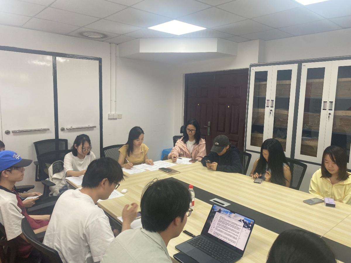 44118太阳成tyc城集团