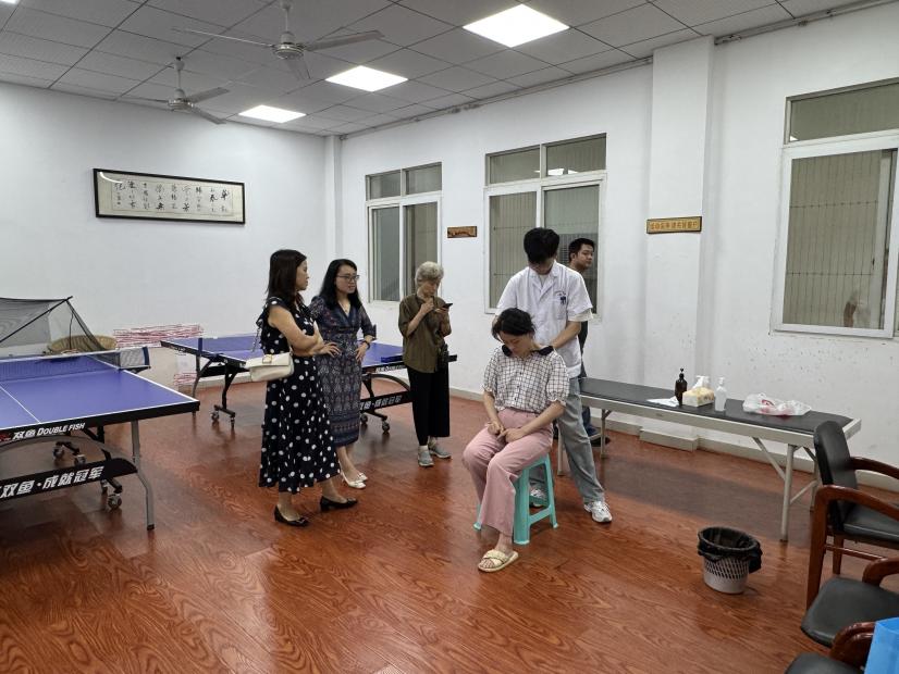 44118太阳成tyc城集团