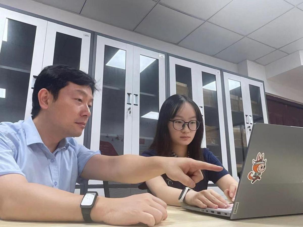 44118太阳成tyc城集团