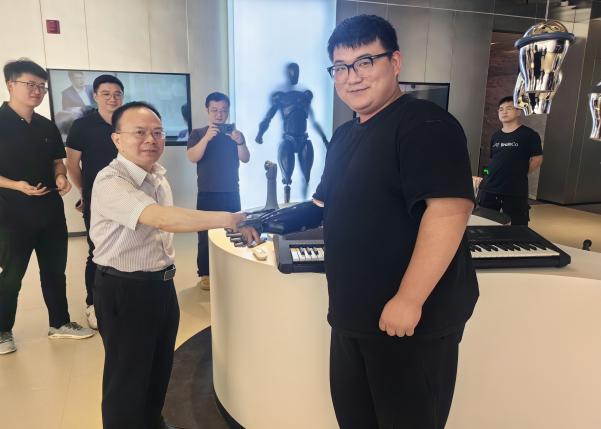 44118太阳成tyc城集团