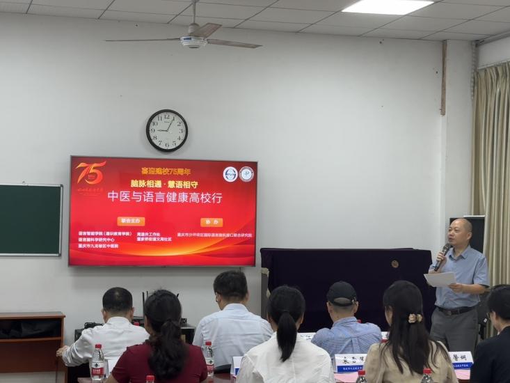 44118太阳成tyc城集团