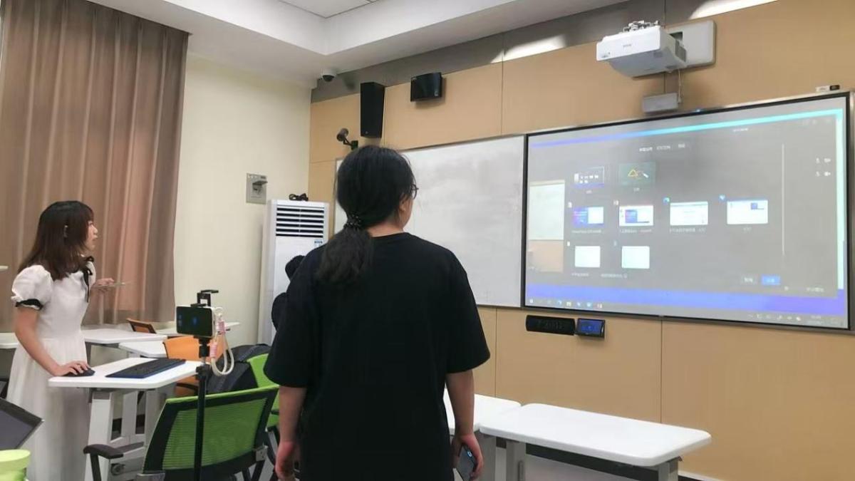 44118太阳成tyc城集团