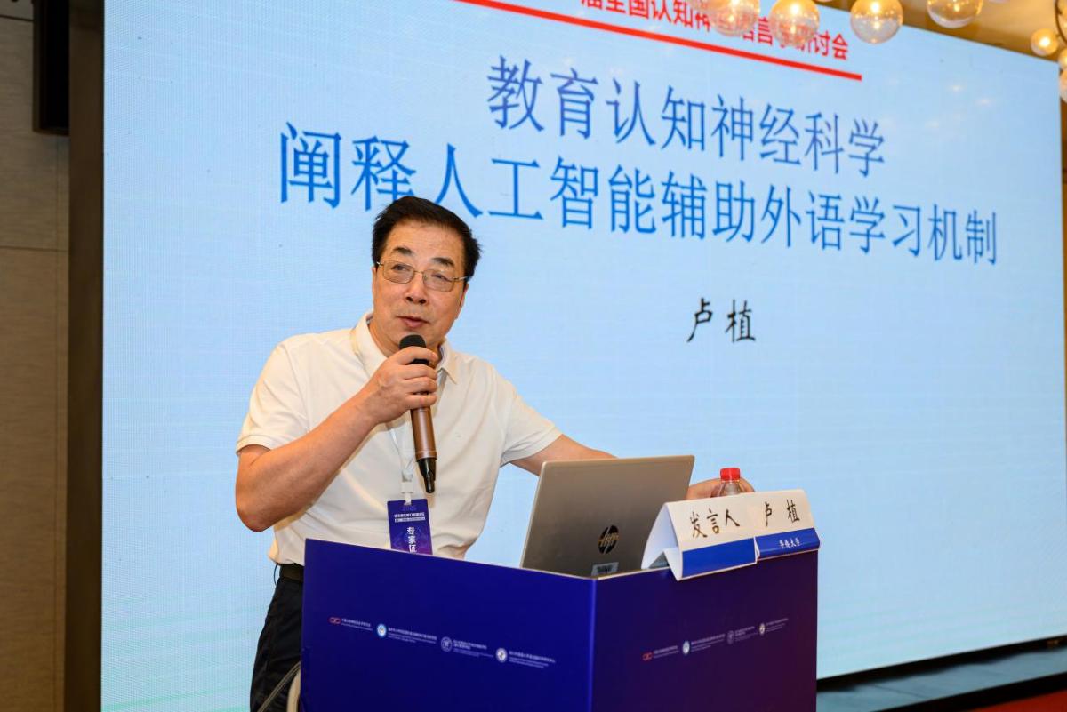 44118太阳成tyc城集团