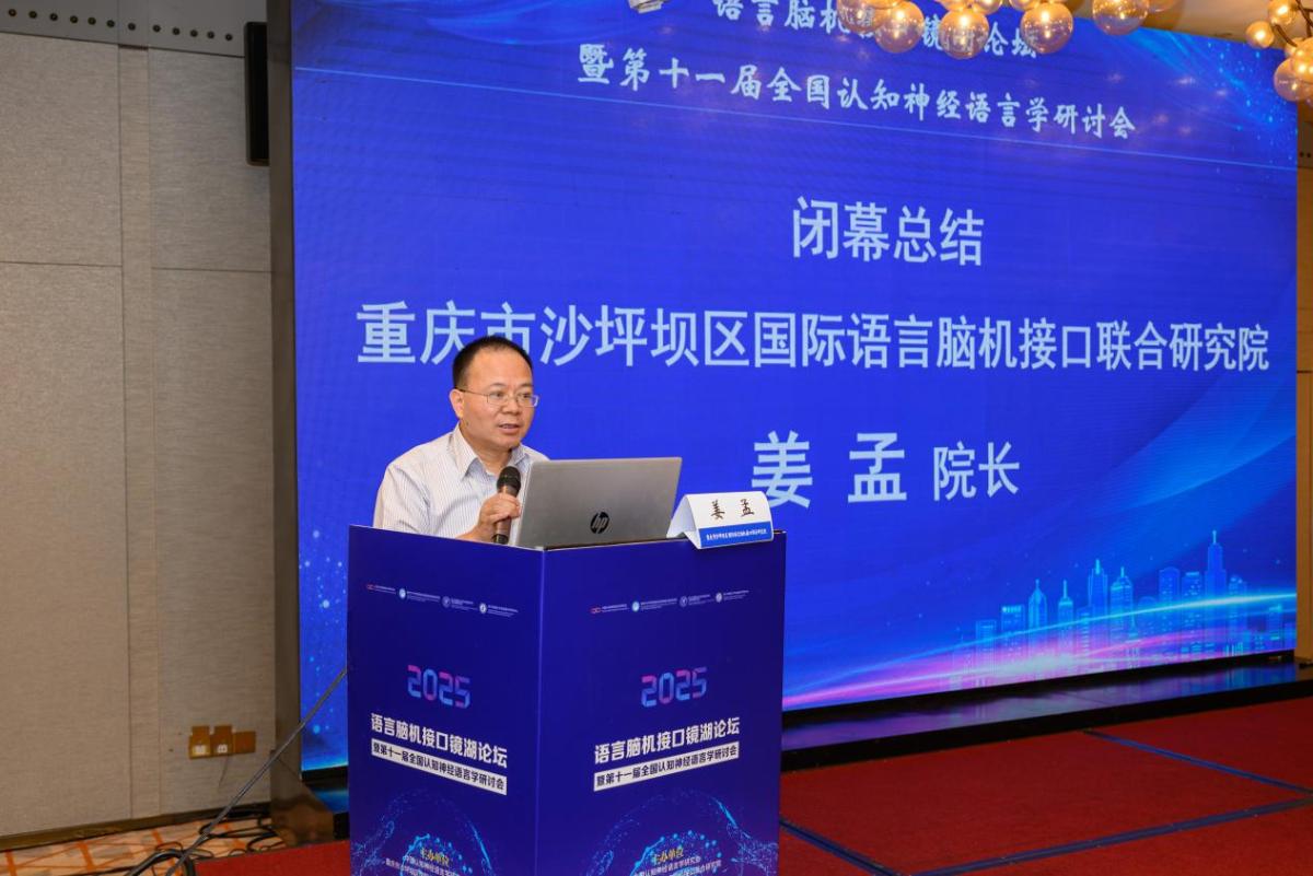 44118太阳成tyc城集团