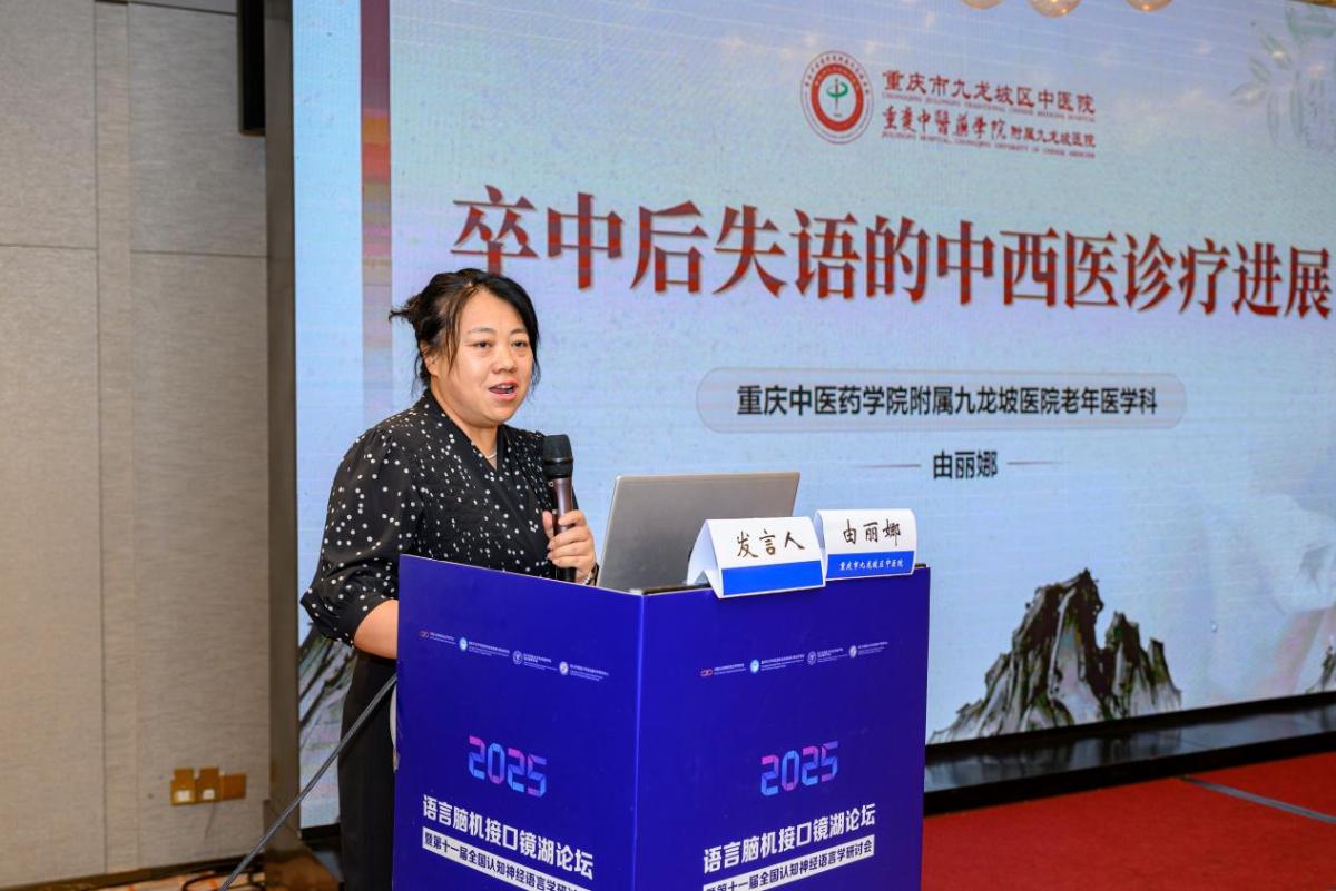 44118太阳成tyc城集团