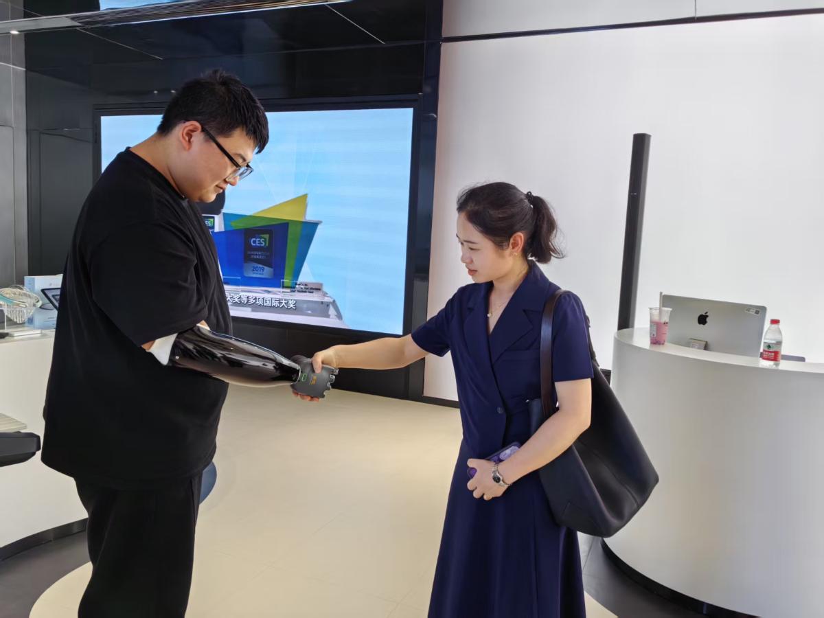 44118太阳成tyc城集团