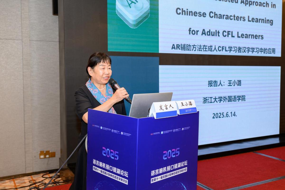 44118太阳成tyc城集团