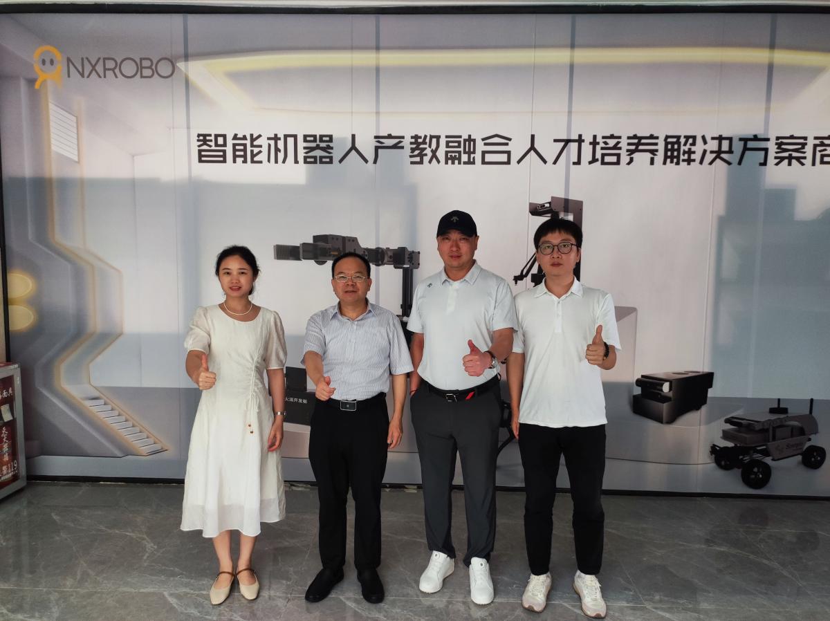 44118太阳成tyc城集团