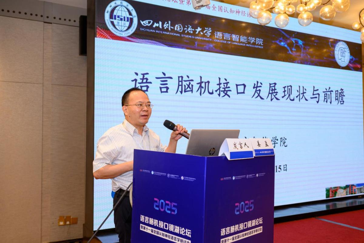 44118太阳成tyc城集团