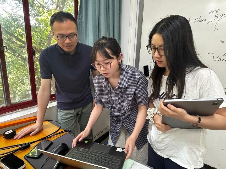 44118太阳成tyc城集团