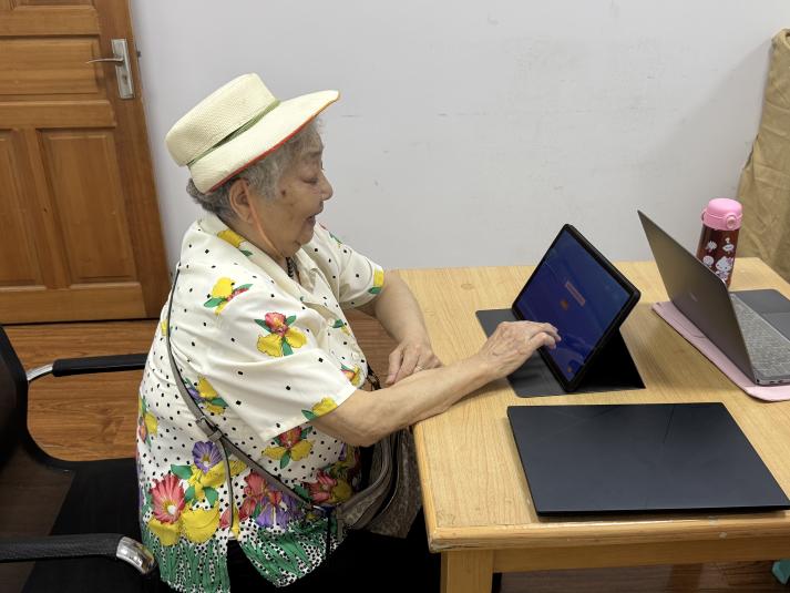 44118太阳成tyc城集团