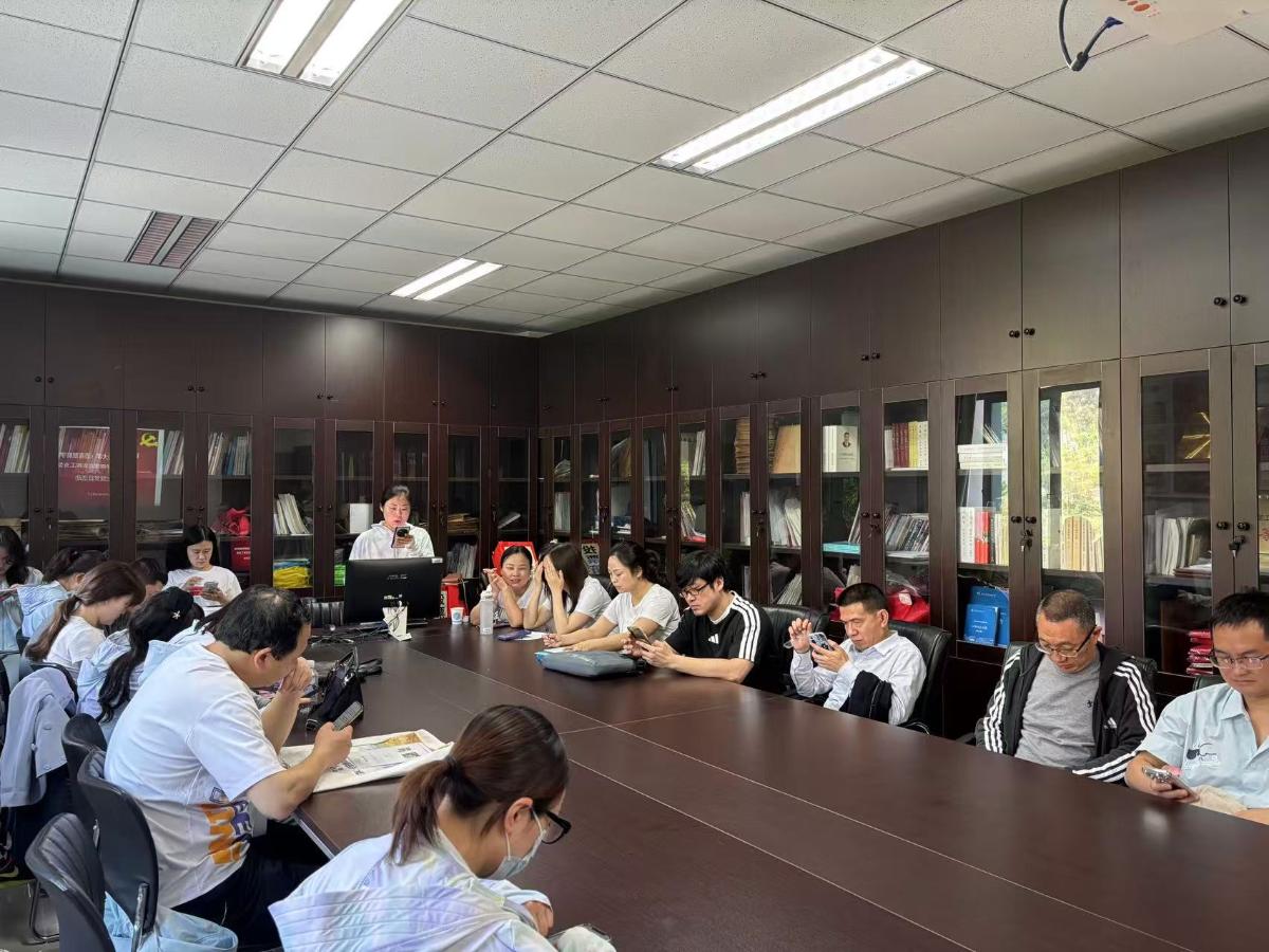 44118太阳成tyc城集团