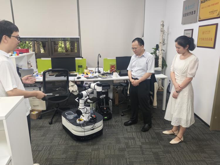 44118太阳成tyc城集团