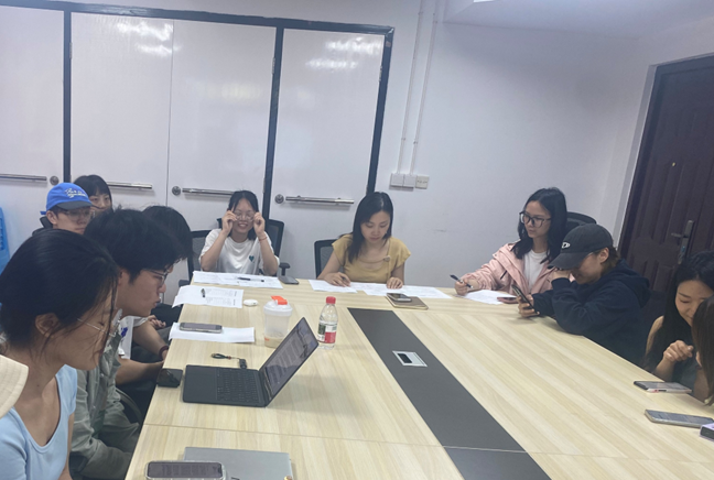 44118太阳成tyc城集团