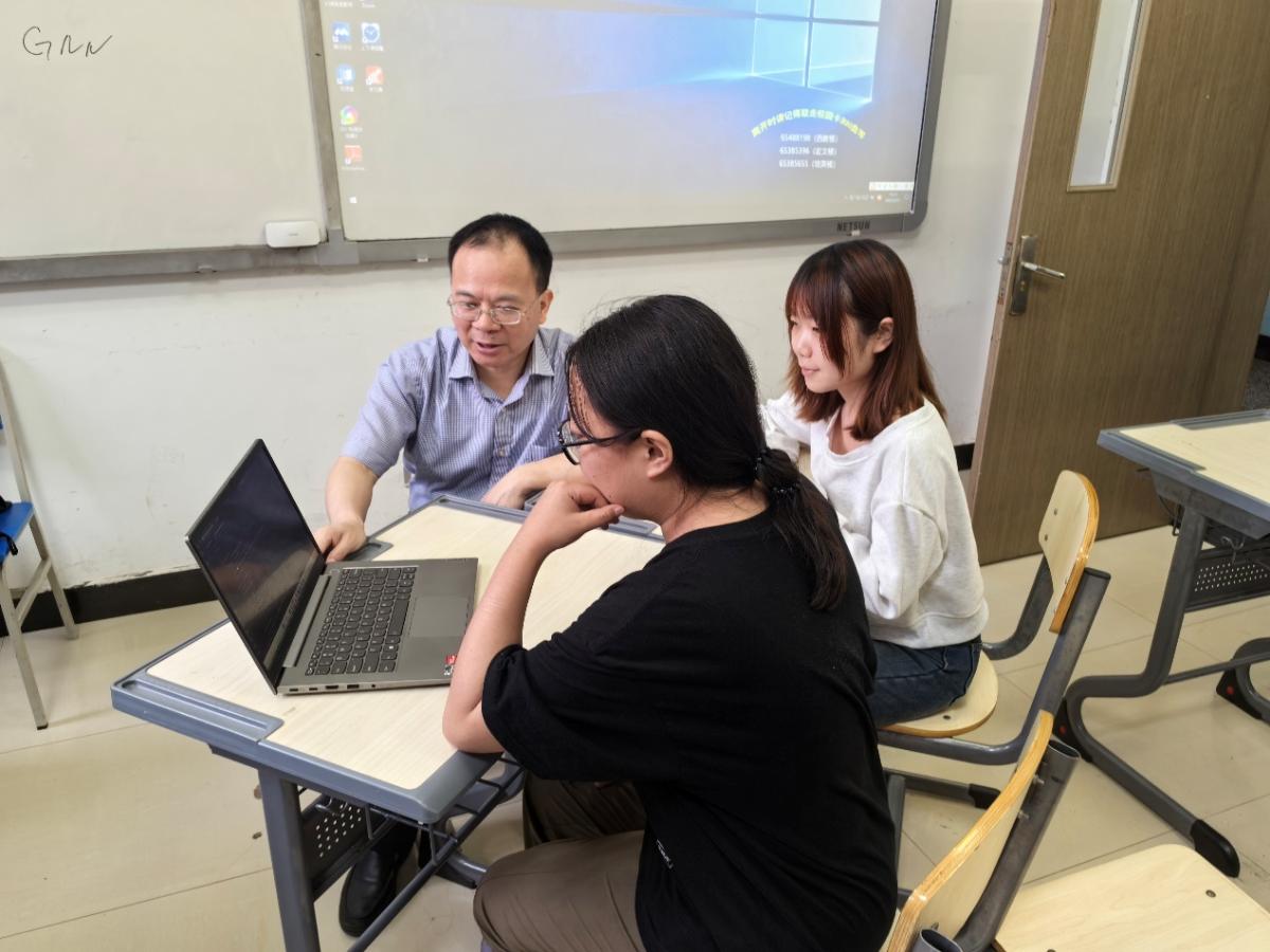 44118太阳成tyc城集团