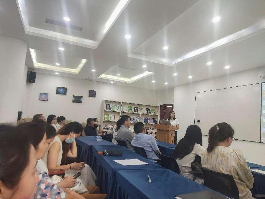 44118太阳成tyc城集团