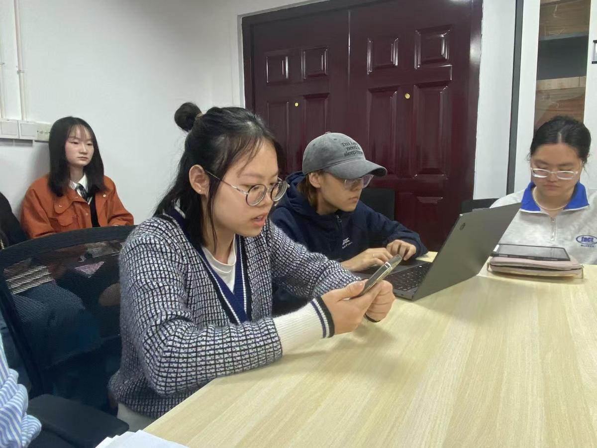 44118太阳成tyc城集团