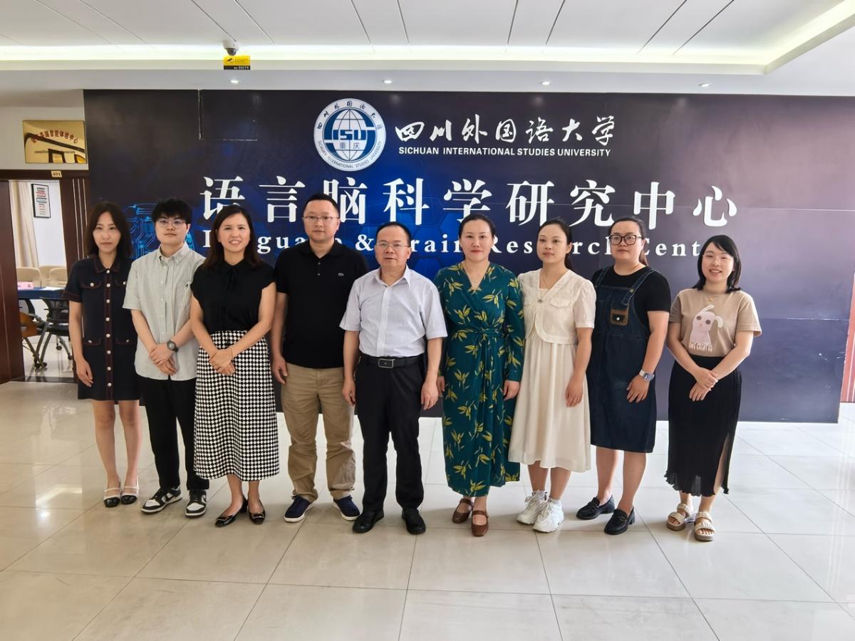 44118太阳成tyc城集团