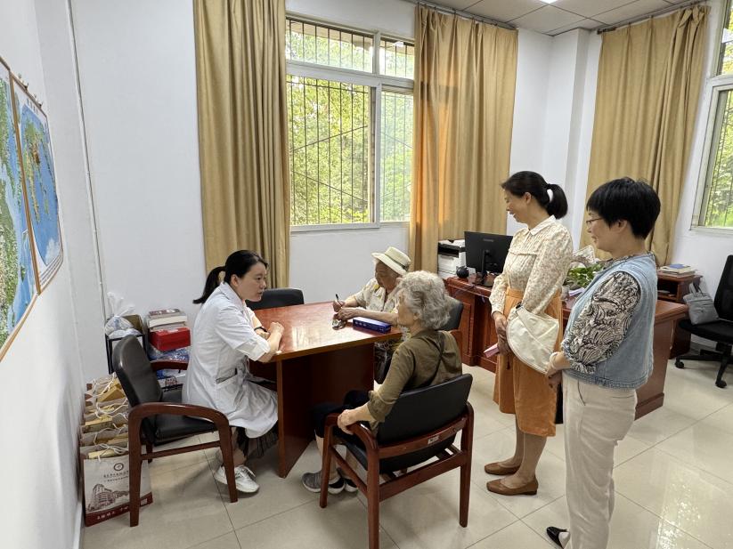 44118太阳成tyc城集团