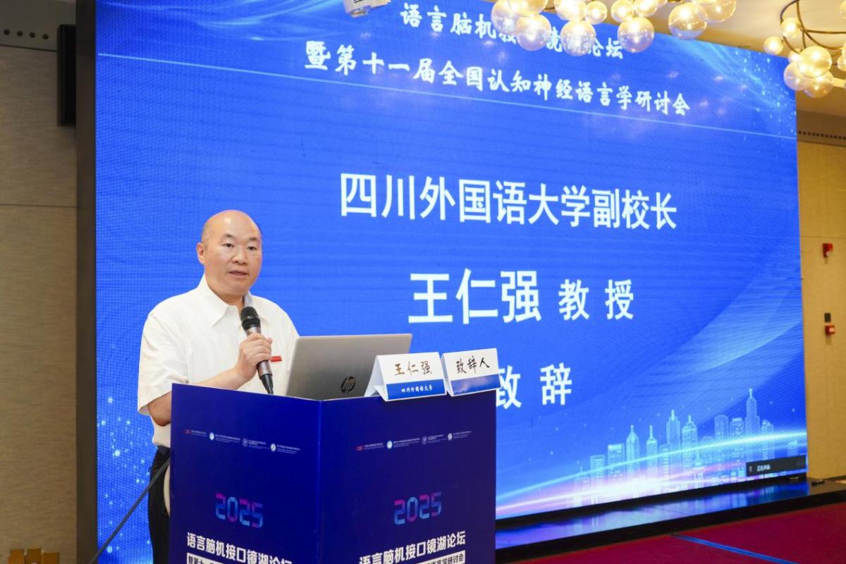 44118太阳成tyc城集团