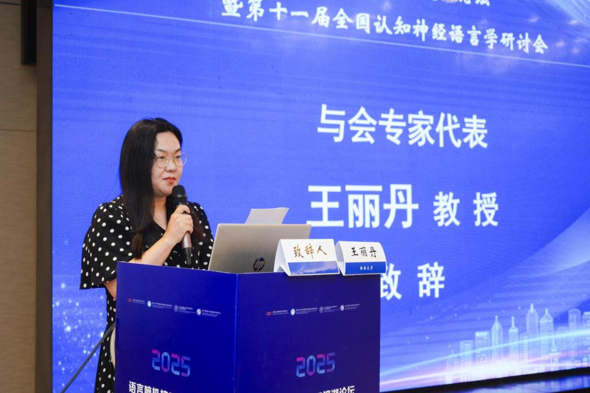 44118太阳成tyc城集团