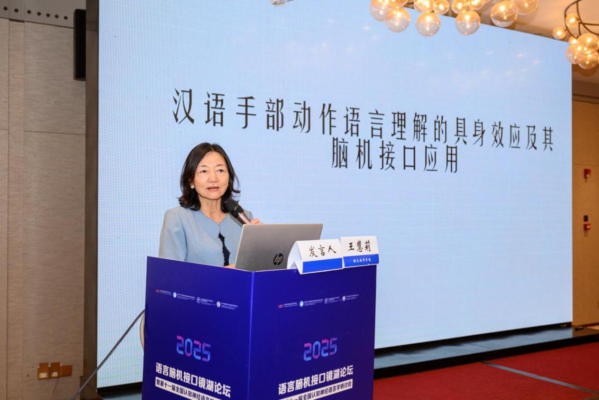 44118太阳成tyc城集团