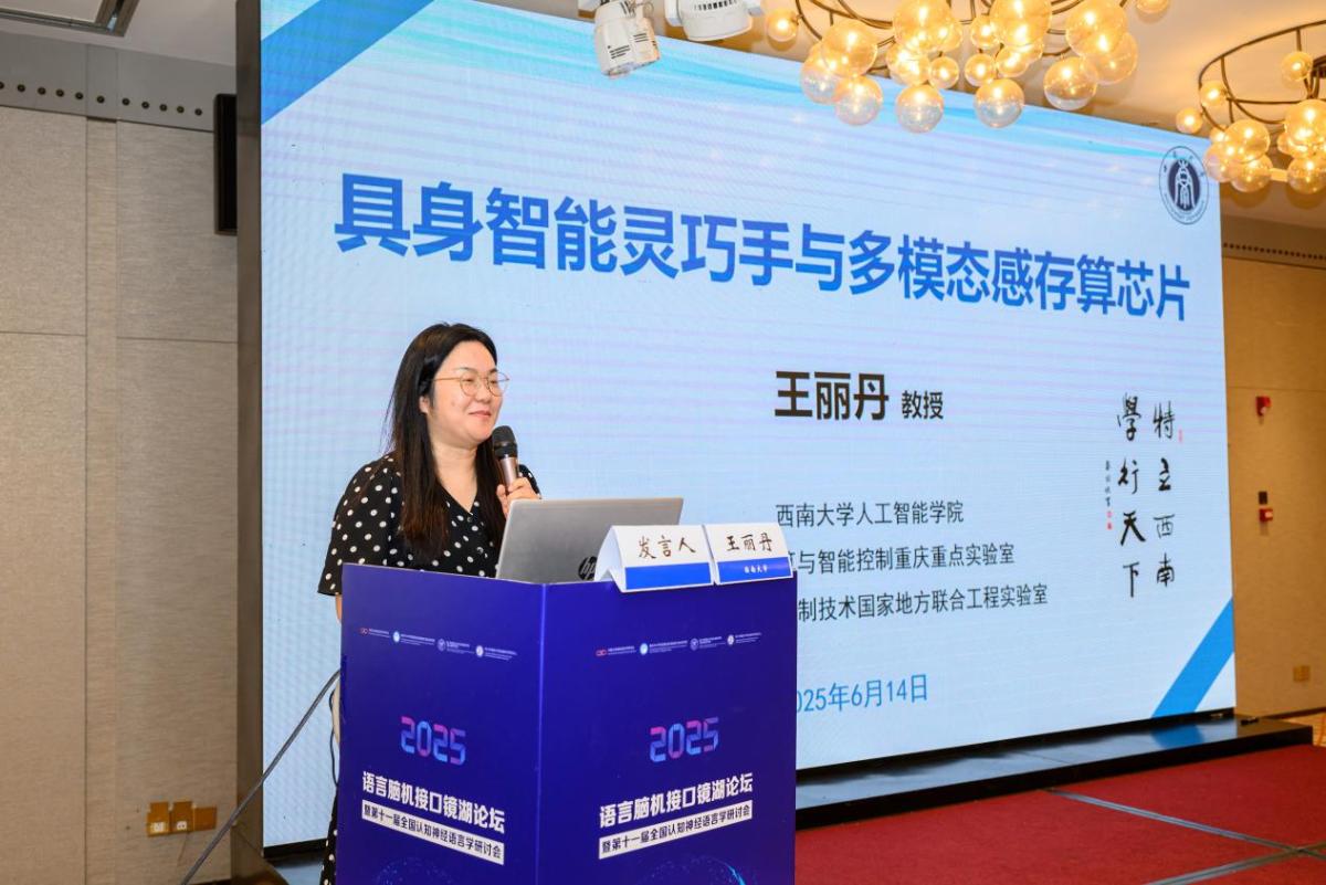 44118太阳成tyc城集团