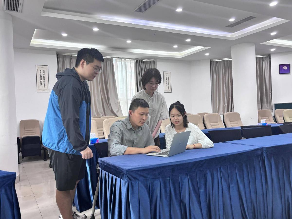 44118太阳成tyc城集团