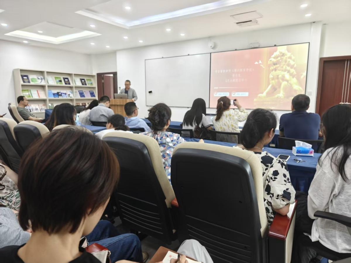 44118太阳成tyc城集团