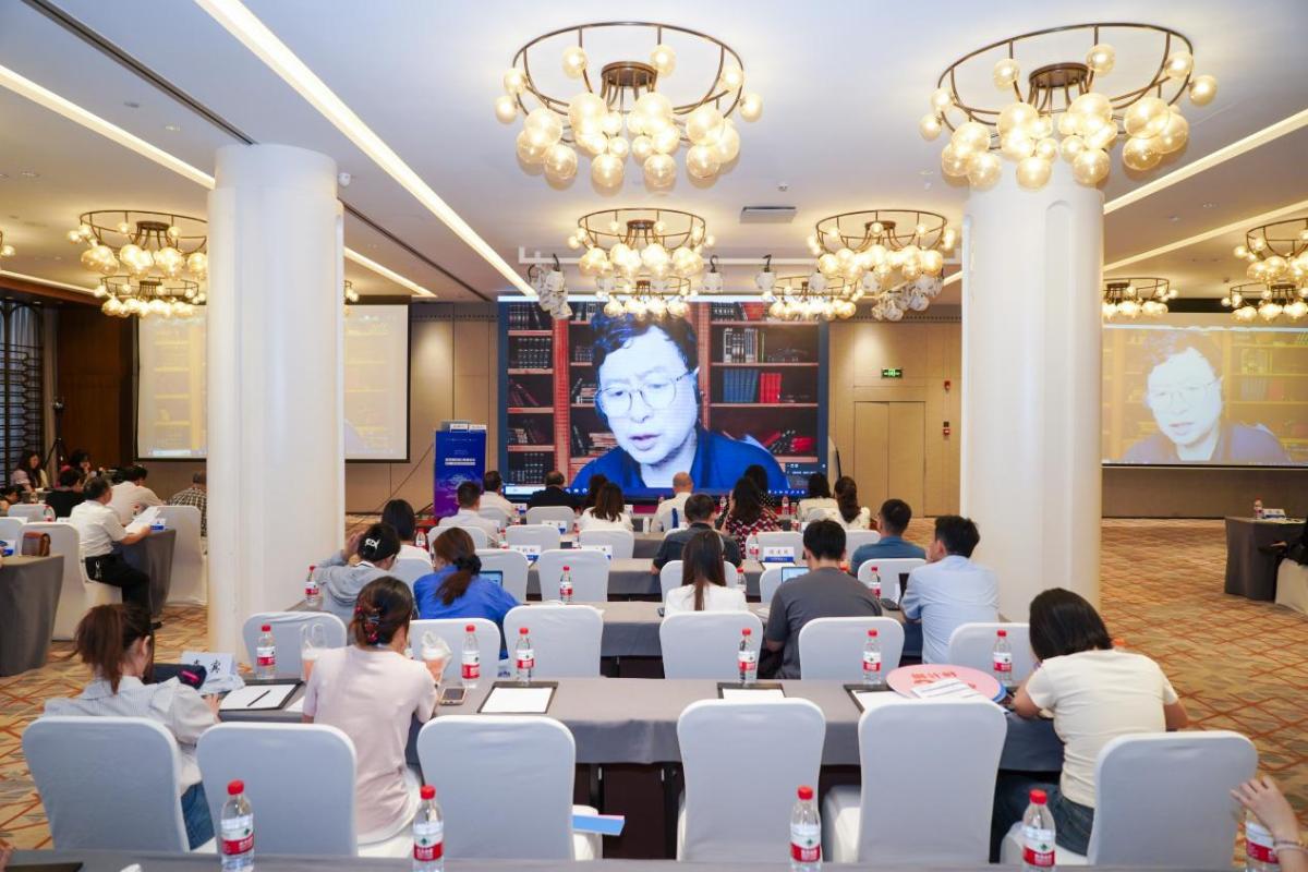 44118太阳成tyc城集团