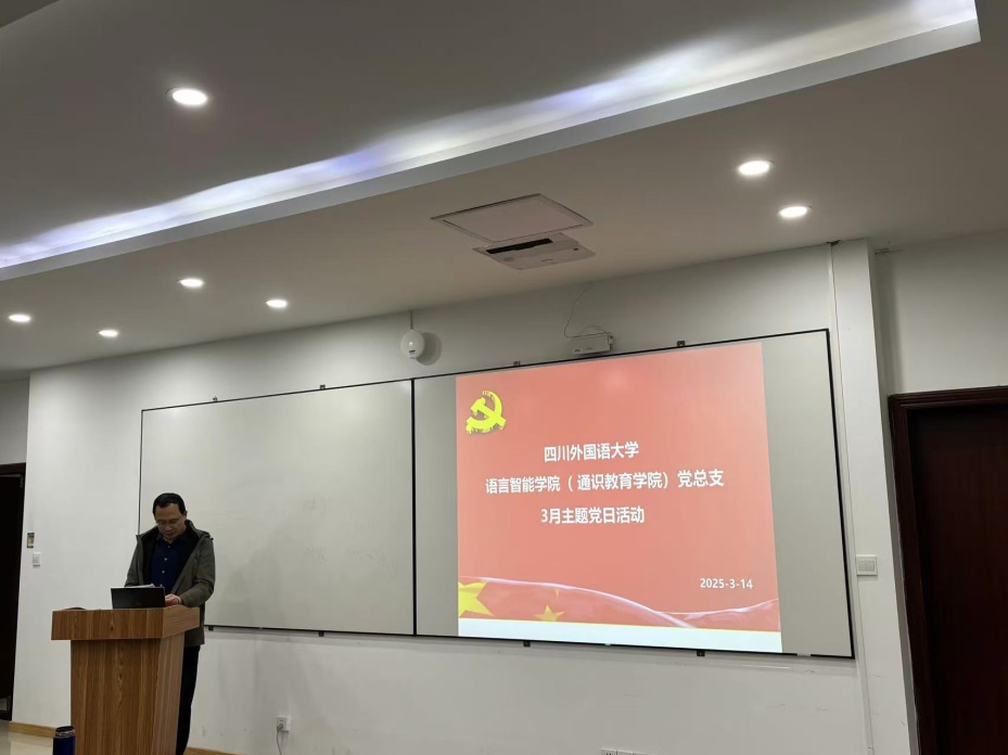 44118太阳成tyc城集团