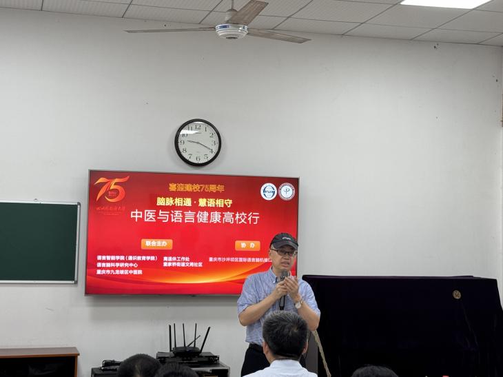 44118太阳成tyc城集团