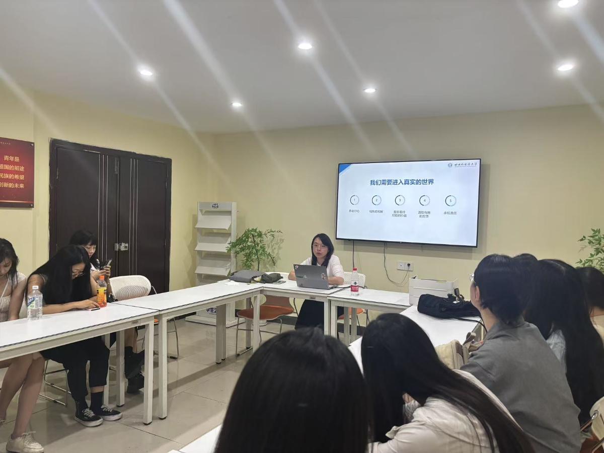 44118太阳成tyc城集团